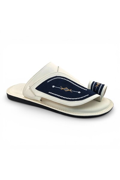 Footprint شباشب أنيقة للاستخدام اليومي