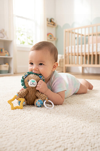 Prego Toys Peluş Oyuncak
