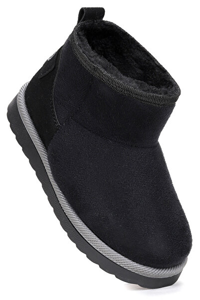 Kiko Kids Ботуши за момичета Филип