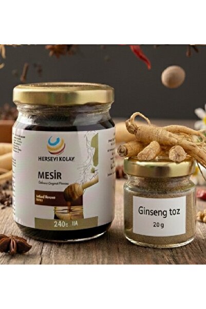 MediaFire Macunu Kuvvetli Atom Epimedyumlün içermez! Macunu