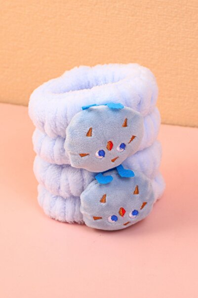 YOYOSO Bulut Wristband Set