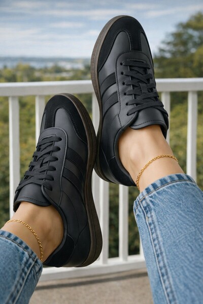 Moda Frato FLEX RUN Unisex Αθλητικά Παπούτσια Καθημερινά Casual Sneakers