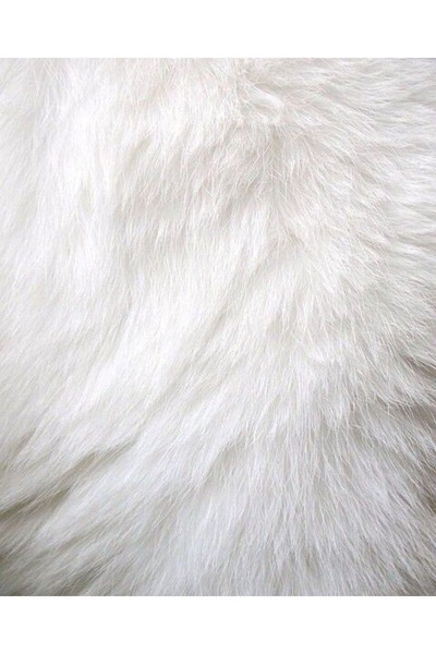 MODELİSA İtal Lolita peluş kürk kumaş