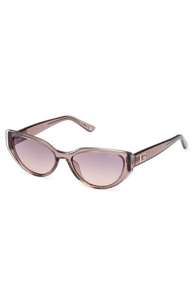 Guess GU7910S 59Z 52 Women's Sunglasses