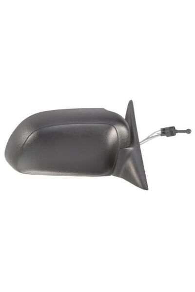 AEM AEMPART AYNA RENAULT 9 YM 98- BROADWAY SAĞ