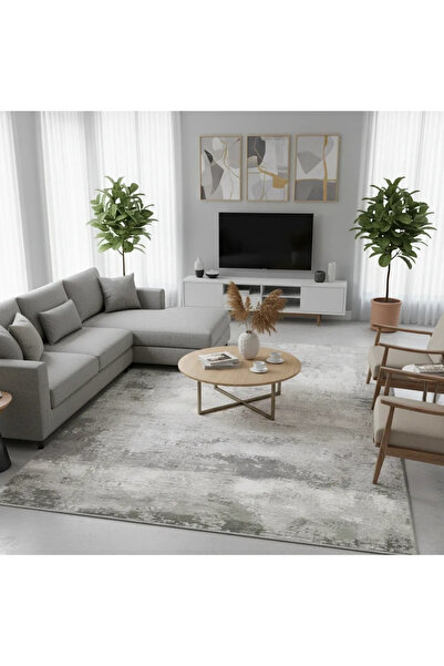 Merinos Halı Celebrity Koleksiyonu 31874-040