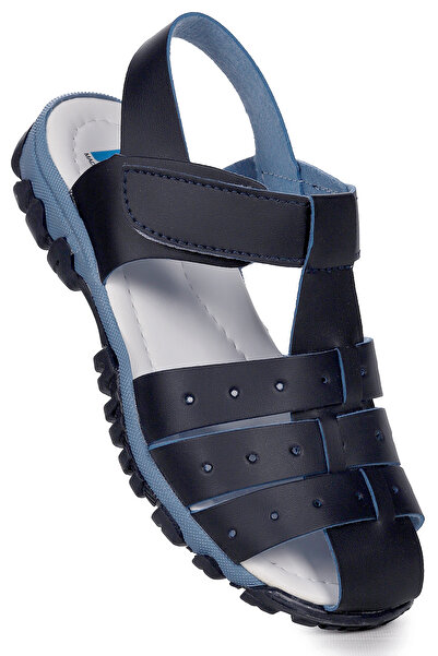 Kiko Kids Sandale pentru băieți Arz 2356