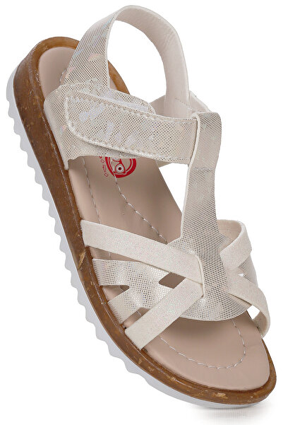 Kiko Kids Sandale pentru fete model Arz 2350