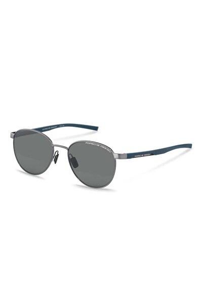 Porsche Design 8945 C 54 نظارات شمسية مستقطبة للرجال