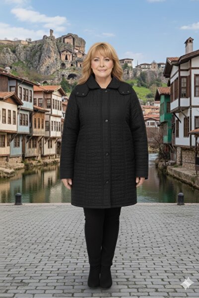 elma abone ΝΕΑ ΣΕΖΟΝ ΚΟΝΤΟ ΚΑΜΠΙΤΟΝΕ ΠΑΛΤΟ ΜΗΤΡΙΚΟ ΜΕ ΕΝΤΟΣΙΑΣΤΙΚΟ ΜΕΤΑΛΛΟΥ