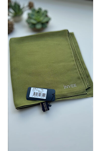 Invee Τζαζ Σάλι