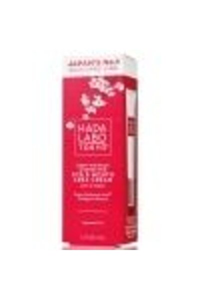 Hada Labo Tokyo Göz ve Ağız Çevresi Kırışıklık Karşıtı Krem 15 ml