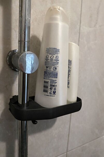 SONMEZSTORE DUŞ RAYI, DUŞ BORUSU SABUNLUĞU, BANYO SABUNLUĞU, DUŞAKABİN-BANYO ...