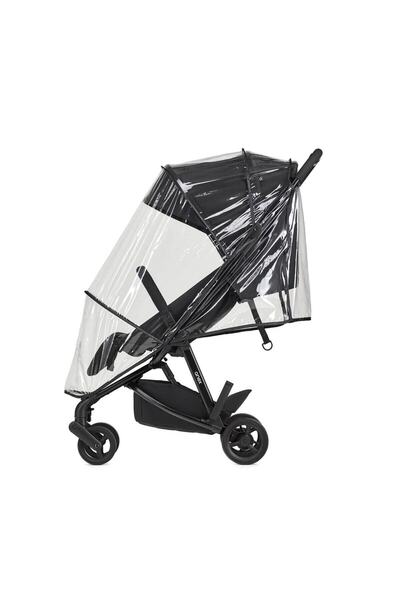 Anex Air-z Bebek Arabaları ile Uyumlu Yağmurluk