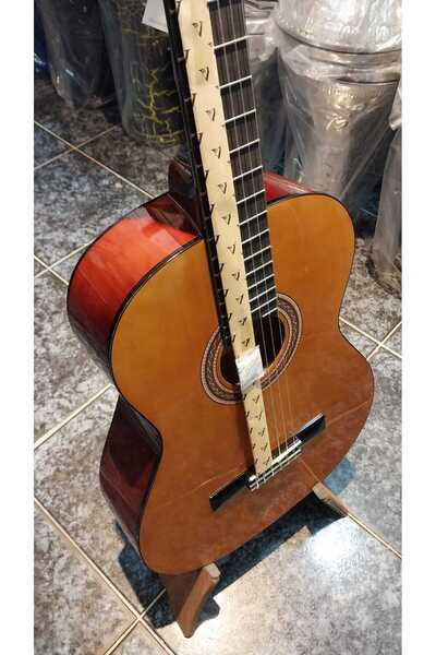 VALENCIA KLASİK GİTAR 4/4 VC104 KILIF HEDİYELİ