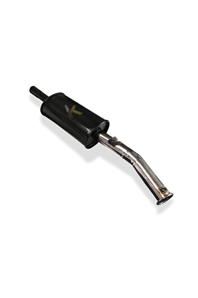 egzoz burada Konya Abart Egzoz Kıratlı Eksoz Kurt Ekzoz