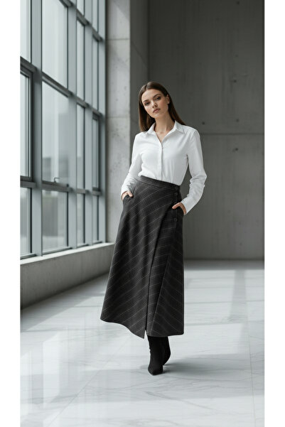 READYTOWEAR TARA ETEK