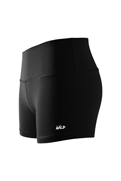 Wild Athletic Leggings de antrenament sport de volei