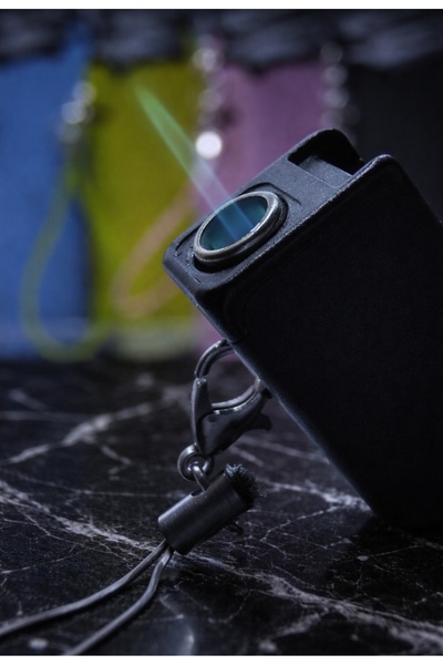 DoğanÇakmak Çakmak 6 lı set küp jet rüzgar çakmak