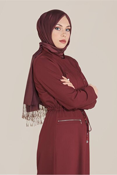 Alvina Greated Dominant Collar Blanket 10165