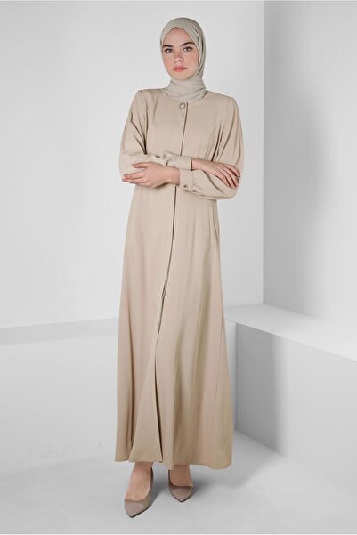 Alvina БРОШКА З КАМІННЯМИ ДЕТАЛЬНО ПАРДЕСУ 10556