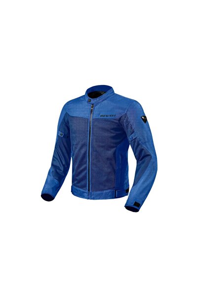 Revit ECLIPSE MONT MAVİ