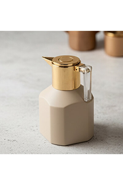 Generic 1.5L Insulated Vacuum Coffee Flask, Stainless Steel, with Simple Safe...