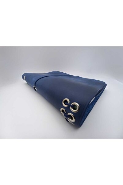 GALANDE Hakiki Deri A4 Defter Kabı - Kılıfı – El Yapımı - Kişiselleştirilebilir