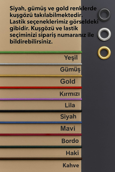 GALANDE Hakiki Deri A5 Defter Kabı - Kılıfı – El Yapımı - İçe Katlanan Model - Kişiselleştirilebilir