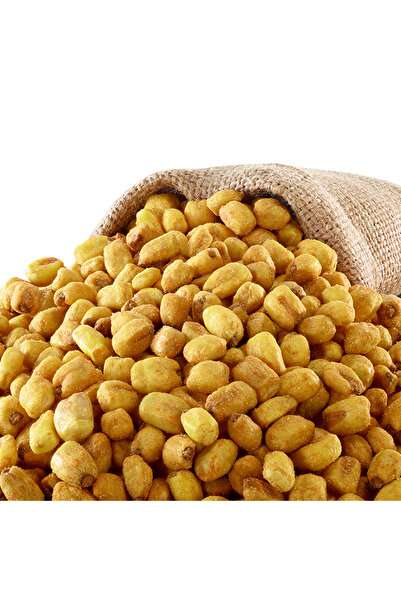 Emsal Soslu Mısır 1000 G