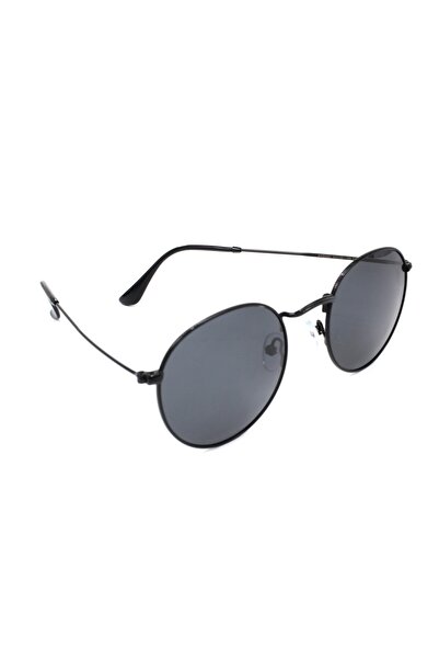 Olivier Philippe 2027 C1 50 Olivier Philippe Polarized Sunglasses