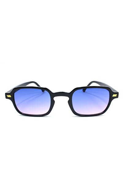 Olivier Philippe 111 C10 45 Olivier Philippe Sunglasses