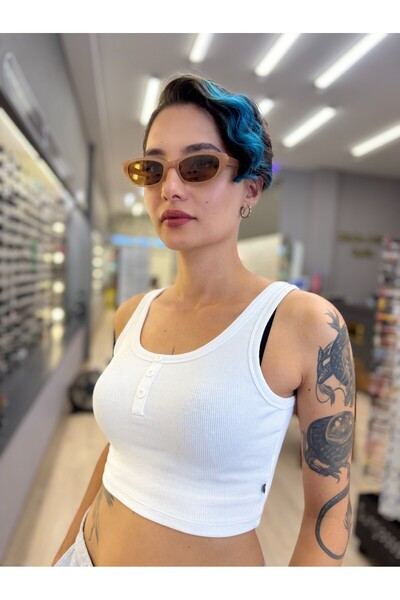 JULIANO 1012 C05 نظارات شمسية