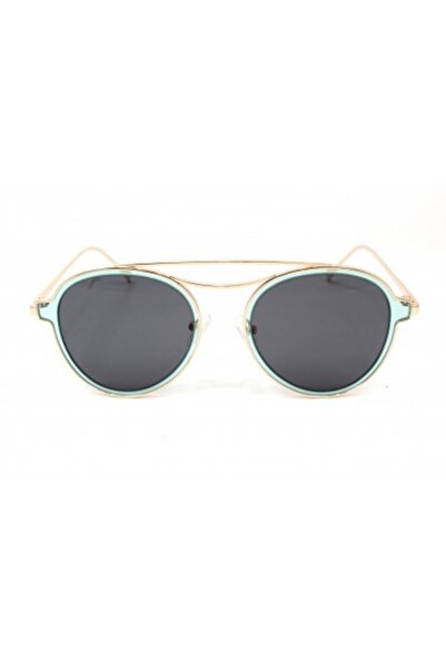 Olivier Philippe 10 C1 Olivier Philippe Sunglasses