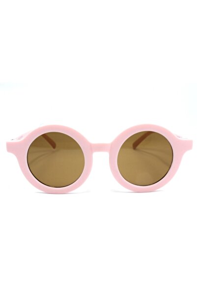 Olivier Philippe 2034 Cb9 40 Olivier Philippe Children's Glasses