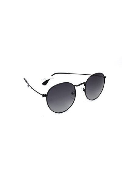 Olivier Philippe 2027 C2 50 Olivier Philippe Polarized Sunglasses