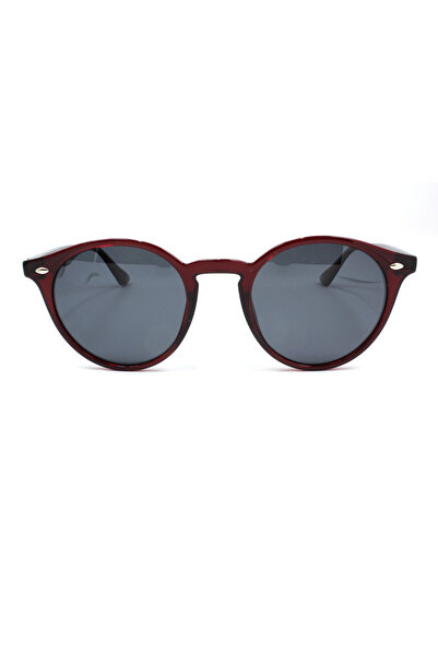 Olivier Philippe 1071 C136 44 نظارات أوليفييه فيليب المستقطبة