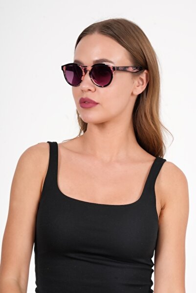 Olivier Philippe Lowell C153 47 Olivier Philippe Polarized Sunglasses