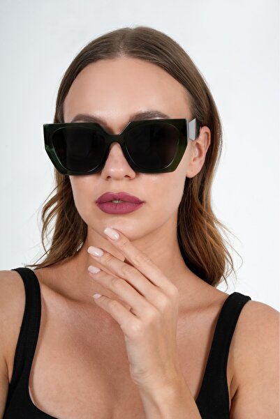 Olivier Philippe 1023 C07 53 Olivier Philippe Sunglasses