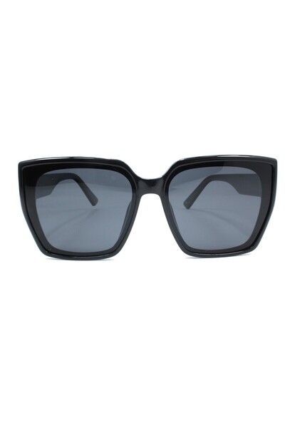 Olivier Philippe 1096 C6 61 Olivier Philippe Polarized Sunglasses