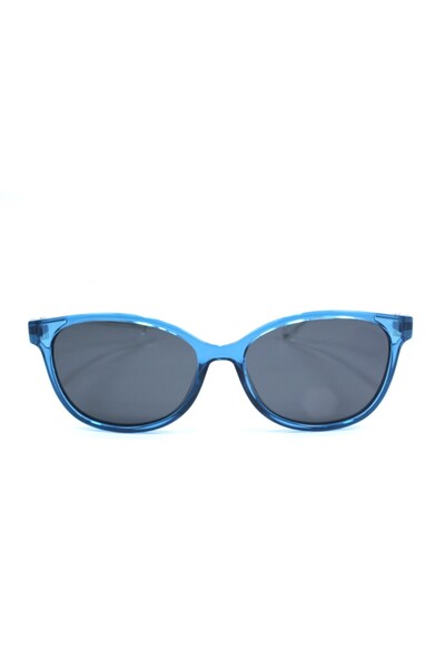 Olivier Philippe 1040 C181 46 Olivier Philippe Polarized Children's Glasses