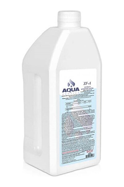 DERMOSEF ZEFİRAN 1000 ML 2 ADET ÇÖZELTİ