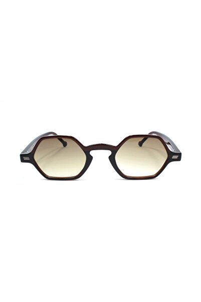 Olivier Philippe 112 C14 44 Olivier Philippe Sunglasses