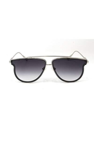 Olivier Philippe 02 C2 60 Olivier Philippe Sunglasses