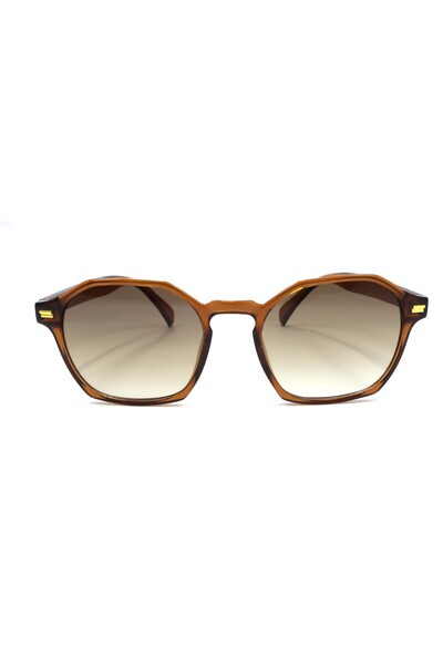 Olivier Philippe 117 C6 50 Olivier Philippe Sunglasses