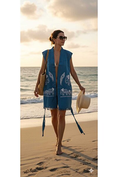 Nevin Acar ΠΕΤΡΟΛ ΦΙΛΛΗ ΚΙΜΟΝΑ ΠΕΣΤΜΑΛ ΜΠΟΡΝΟΖ ΠΑΡΕΟ