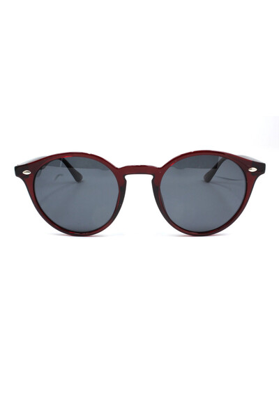 Polo Exchange 1071 C32 44 Polarize Güneş Gözlüğü