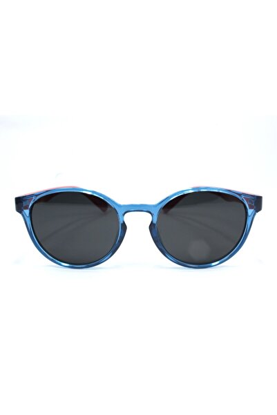 Polo Exchange 1042 C113 45 Polarized Children's Glasses