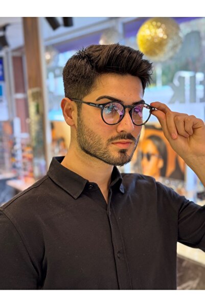 Polo Exchange 1064 C27 60 Polo Exchange Mavi Işık Koruyucu Gözlük