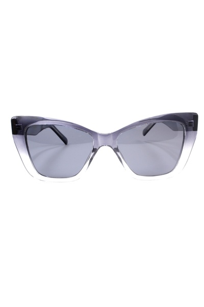 Rachel Paris Oxford C5 53 Rachel Paris Sunglasses